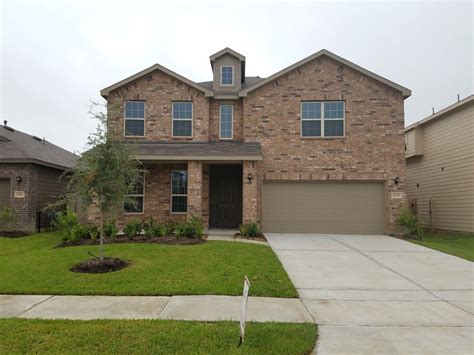 Maybe you would like to learn more about one of these? *Quality Home Inspection - Katy, TX* www ...