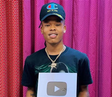 Stream new music from nasty c for free on audiomack, including the latest songs, albums, mixtapes and playlists. Nasty C etched in history with South African rap music's ...