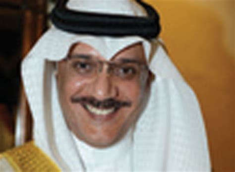 المستشار العلمي بمؤسسة الدرر السنية. زفاف الأمير الوليد بن بدر