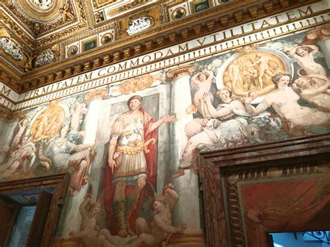 CASTEL SANT’ANGELO – Storikamente Roma