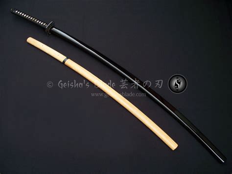 Aoshi Shinomoris Double Kodachi Is Coming Back Geishas Blade 芸者の刃