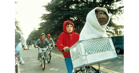 Elliot From Et The Extra Terrestrial Best 80s Costume Ideas For