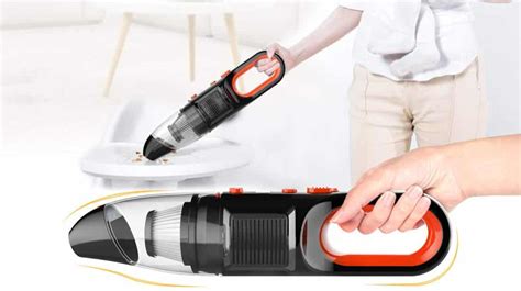 10 Best Affordable Cordless Vacuums For 2020