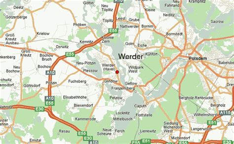 The team played in the stadtliga bremen, and. Werder Location Guide