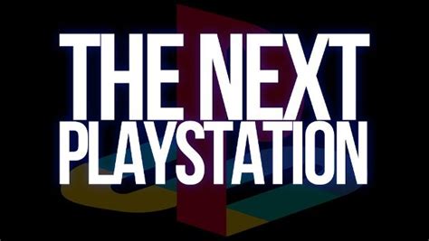 Pes 2015 Para Play Station 4 Y Xbox 760 Noticias Pro Evolution Soccer