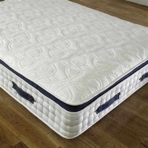 Furniture, mattress & appliance store. Superior Comfort 3000 Pocket Spring Pillow Top Mattress ...