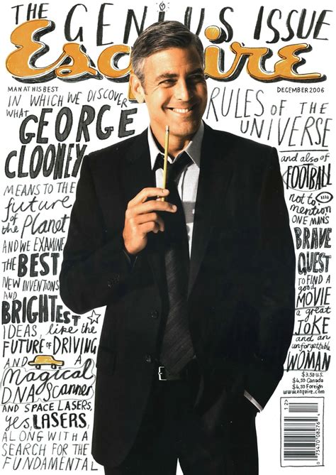 The Greatest Esquire Covers Of All Time Esquire Cover Esquire