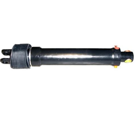 Lift Cylinder For Dhollandia Tail Lifts Nationwide Trailer Parts Ltd