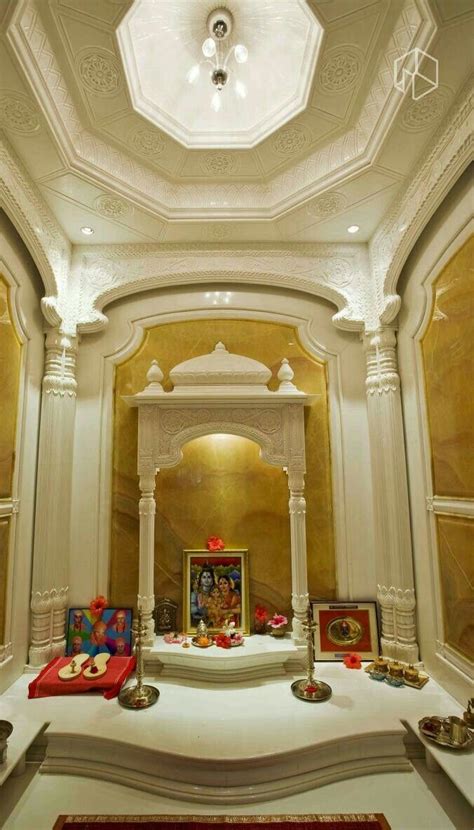 Pin By Deepak Kapoor On Projects To Try Puja Room Pooja Room Design