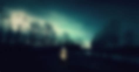 Free Stock Photo Of Background Blur Blurred