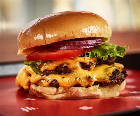 10 Best Burgers In St Louis To Eat Before You Die
