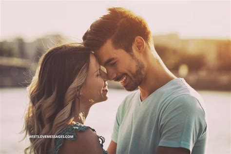 2024 Trending I Love You Baby Quotes Sweet Love Messages