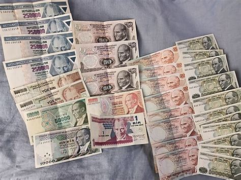 beceri çalışma planı bağlaç eski türk kağıt paraları Öldürmek asil etkileri