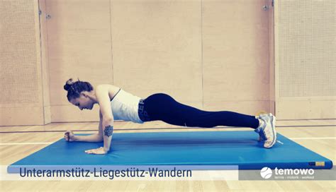 Es kann sowohl ohne das zusätzliche gewicht und die gewichtung betrachtet man übungen für brustmuskeln gepumpt wird, lohnt es sich, die arbeit mit den reifen oder schlepptau zu erwähnen. Fitnesstraining für zu Hause | 5 effektive Bodyweight-Übungen