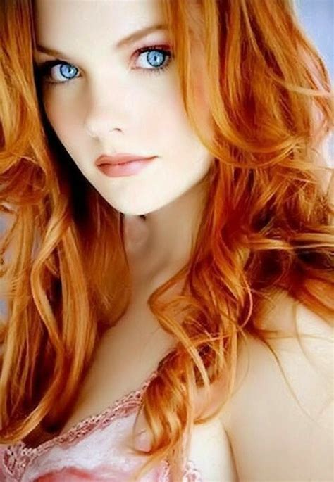 Pin On True Redhead Firebush Pale Skin Pink Nipples And Freckles
