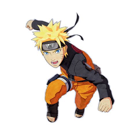 Naruto shippuden ultimate ninja storm 4 road to boruto is the expansion pack for naruto shippuden ultimate ninja storm 4.the release of this expansion will mark the end of the franchise, as publisher bandai namco entertainment decided to retire the series. Naruto To Boruto: Shinobi Striker Annouced for PC, PS4 and ...