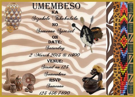 Pin on Invitation cards