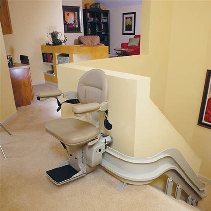 Stair lifts cost and pricing breakdown. orange county anaheim Stair Lifts custom costa mesa Bruno ...