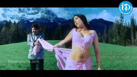Charmi Kaur Hot Sexy  Images Best Navel And Cleavage Showing Photos Ever Cinehub