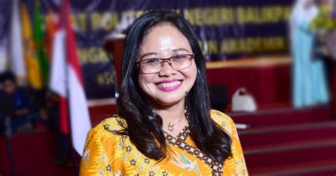 Identifikasi masalah menyediakan platform untuk menyelidiki berbagai intervensi dan menghasilkan opsi. Peran Guru BK Untuk Identifikasi Perilaku Siswa Pengguna ...