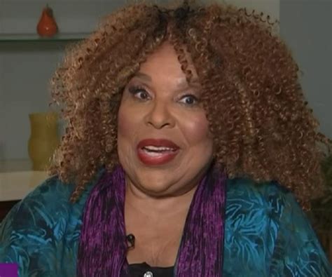 Roberta Flack Now 2023 Age Net Worth Singer Cant Sing Because Of A Images