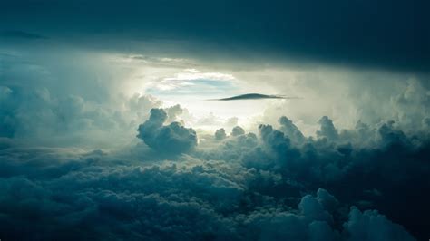 Clouds 4k Wallpaper Hd Nature 4k Wallpapers Images Photos And Background
