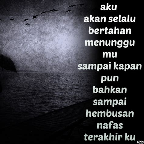 Terjemahan frasa lelah dengan semua dari bahasa indonesia ke bahasa inggris dan contoh penggunaan lelah dengan semua dalam kalimat dengan terjemahannya: Kata Mutiara Bahasa Inggris Lelah | Lucu Sekali Ayo Ketawa