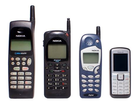 A nokia chegou a fazer suspense por algumas semanas. Pessoas usam antigos celulares Nokia como vibradores, diz ...