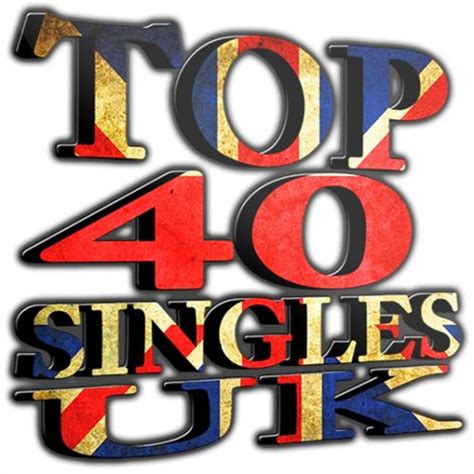 The Official Uk Top 40 Singles Chart 02 06 2013 Mp3 Buy Full