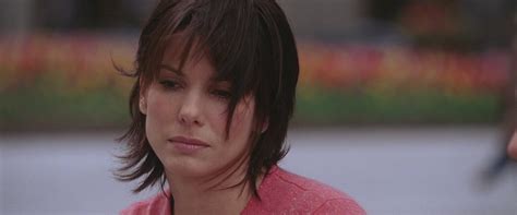 Movie Screencaptures The Lake House 0063 Adoring Sandra Bullock