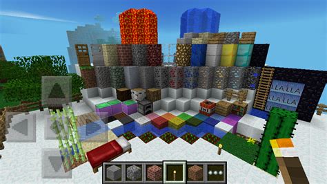 Map Conversions Texture Packs Banners And Avatars Mcpe Discussion
