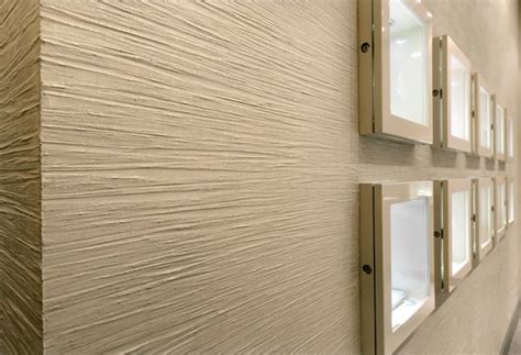 Putzschicht verspachteln jetzt ausführliche.selbst eine wand verputzen: Putz für Wände - Moderne & innovative Ideen fürs Ambiente ...