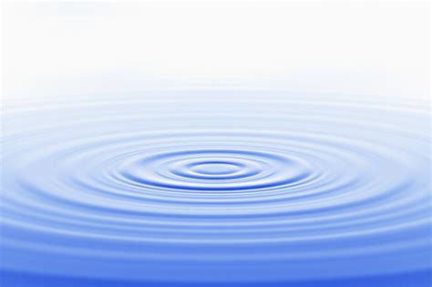 Ripples In Water — The People Equation