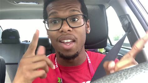 (VLOG)Tea Time With Chuck E. Cheese Employees - YouTube