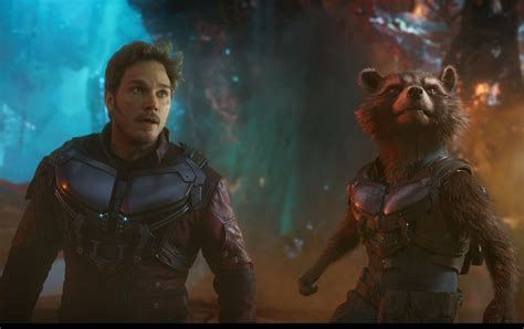2 continues the adventures of marvel's motley group of space outlaws first introduced in the set to the soundtrack of meredith quill's awesome mix tape #2, which she bequeathed to her beloved young peter, guardians of the galaxy vol. Acts of Insolence | The Nation