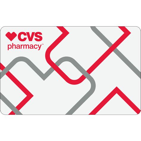 5,313 cvs pharmacy® gift cards have been redeemed! $100 CVS Pharmacy Gift Card for Only $90 with Delivery