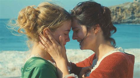 Best Lesbian Movies On Netflix Top 21 Movies To Consider