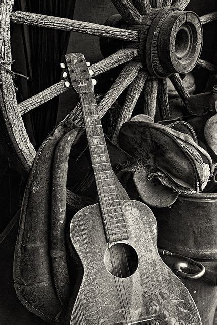 150 Best Images About Cool Guitar Photography On Pinterest