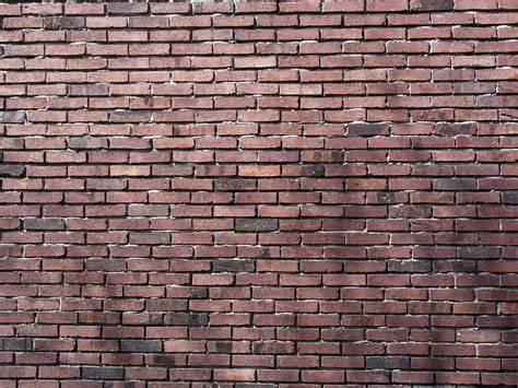 Free Download Brick Wall Wallpaper Sf Wallpaper 3200x2400 For Your