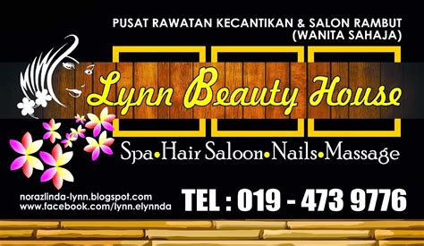 Contoh nama dobi dan contoh alamat kedai dobi yang boleh digunakan untuk pendaftaran perniagaan kedai dobi ialah: kedai gunting rambut banner Gallery
