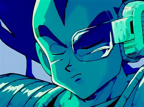 Lets get 1000 followers by 2023 fun how many projects and managers can we get??? Pin on The Prince of All Saiyans