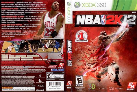 How To Nba 2k12 Rosters Xbox 360