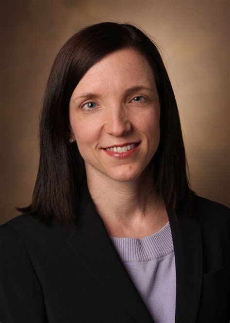 Lori Jordan, MD, Ph.D | Department of Radiology