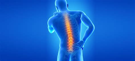 First you go see a doctor and figure out what the problem is. Rib Cage Pain: Causes, Symptoms, Diagnosis and Treatment