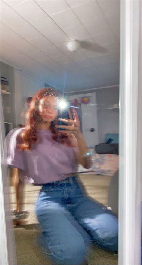 All A Blur Best Photo Poses Mirror Selfie Poses Vintage Photo Editing