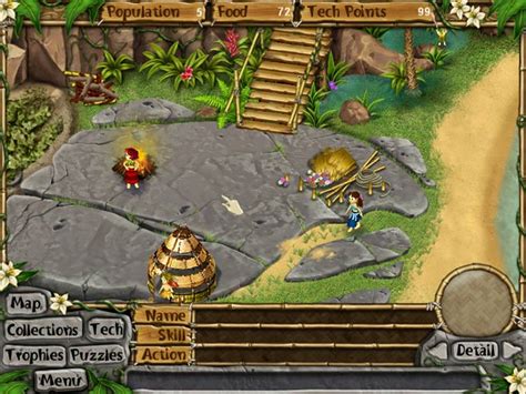 Check spelling or type a new query. Virtual Villagers: The Tree of Life > iPad, iPhone ...