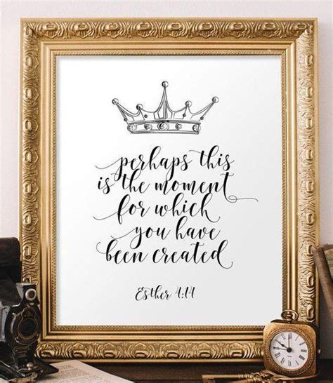 Alibaba.com offers 32,227 framed wall decor products. 20 Best Collection of Bible Verses Framed Art | Wall Art Ideas