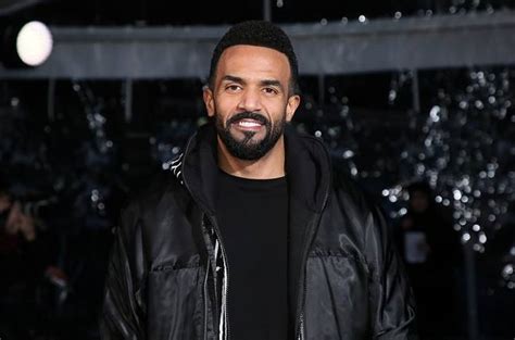 Craig David Hopped On A London Bus And Gave Everyone A Show Ladbible