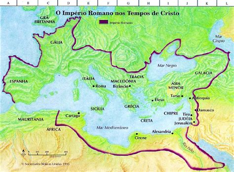 Sobre A Crise Do Império Romano é Verdadeiro Afirmar Que