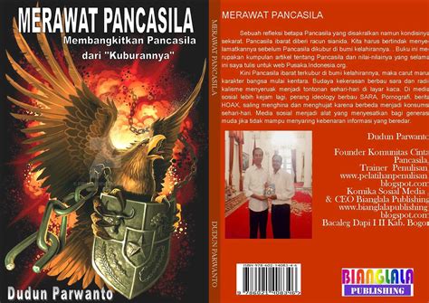 Cinta pdf filsafat cinta plato pdf gedung c filsafat ugm filsafat dalam ilmu filsafat dakwah. Download Buku Filsafat Pendidikan Islam Gratis - Terkait ...